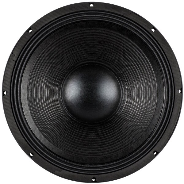 Main product image for FaitalPRO 18XL1600 18" Neodymium Professional Subwo 294-1313